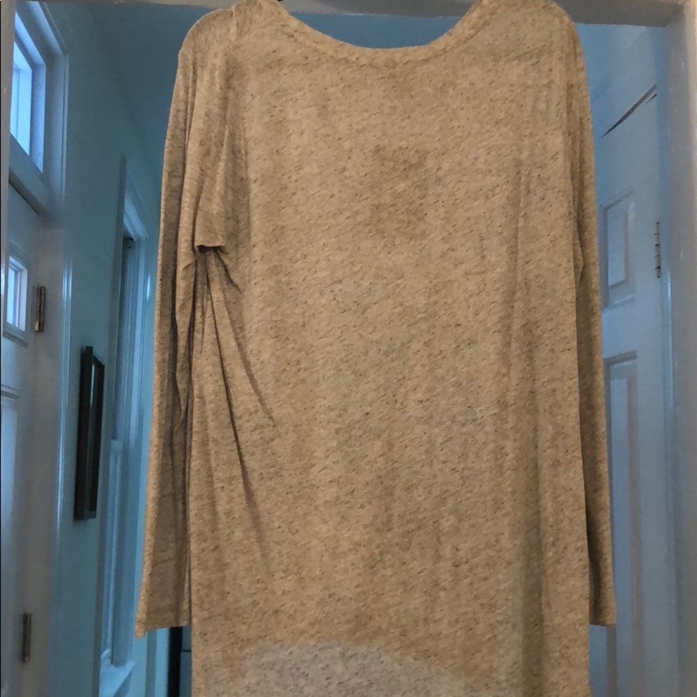 Cute Roots Tunic, NWT - Picture 5 of 9